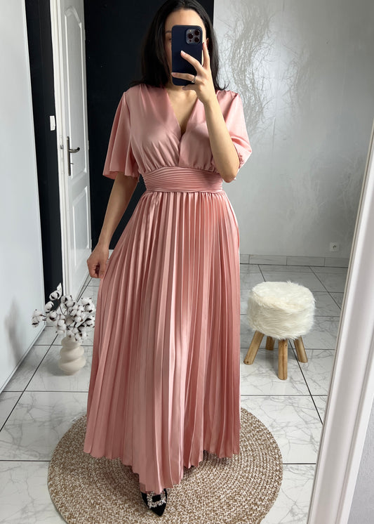 Robe KAIA rose